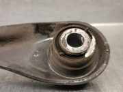 Querlenker Rechts Hinten Unten 31277675 Volvo V40 (MV) Schrägheck 5-drs 2.0 D3 16V (D4204T16)