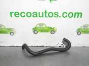 Schlauch 30645082 Volvo XC90 I SUV 2.5 T 20V (B5254T2)