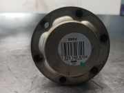 Antriebswelle Rechts Hinten 1229142A104 BMW SERIE 5 TOURING (E39) 2.9