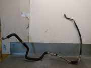 Klima Leitung 8200333029 Renault TRAFIC CAJA CERRADA (AB 4.01) 1.9 Diesel