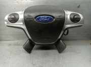 Airbag Lenkrad BAMPT11675 Ford Grand C-Max (DXA) Großraumlimousine 1.6 TDCi 16V (T1DA)