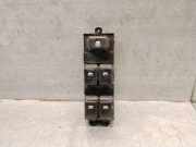 Schalter Für Elekt. Fensterheber Links Vorne 93570A2000 Kia Cee'd (JDB5) Schrägheck 5-drs 1.6 CRDi 16V VGT (D4FB)