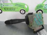 Scheibenwischerschalter 6969 Hyundai ACCENT (MC) 1.5 CRDi CAT