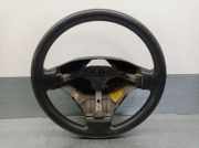 Lenker 561001C500 Hyundai Getz Schrägheck 1.5 CRDi 12V (D3EA)