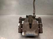 Bremssattel Rechts Hinten 4773005071 Toyota Corolla Verso (R10/11) Gro?raumlimousine 2.0 D-4D 16V (1CD-FTV)