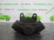 Bremssattel Rechts Hinten A0014203683 Mercedes-Benz CLK (C208) Coup? 3.2 320 V6 18V (M112.940)