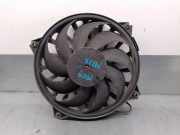 Kühlerventilator 9635466180 Fiat Ulysse (179) Großraumlimousine 2.2 JTD 16V (DW12TED4(4HW))