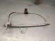 Fensterheber Rechts Vorne 7700799422 Renault Clio (B/C57/357/557/577) SchrÃ¤gheck 1.2 Eco (D7F-730)