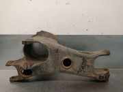 Querlenker Rechts Hinten Unten 8666346 Volvo XC90 I SUV 2.4 D5 20V (D5244T)