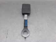 G?rtelschnalle Rechts Vorne 878177669R Dacia Dokker (0S) Gro?raumlimousine 1.5 dCi 90 (K9K-626(K9K-E6))