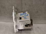 Heckschloss 1877729 Ford Transit Van 2.0 TDCi 16V Eco Blue 130 RWD (YMR6)