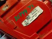 R?cklicht Links 4G5945095 Audi A6 (C7) Limousine 3.0 TDI V6 24V (CLAB)