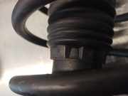 Stoßdämpfer Rechts Vorne 460908018011245 Peugeot 605 (6B) Limousine 2.0 SRi (XU10J2Z(RFZ))