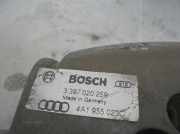 Scheibenwischermotor Vorne 4A1955113C Audi A6 (C4) Limousine 2.3 (AAR)