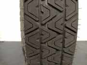 Reserverad 2094000402 Mercedes-Benz C Kombi (S203) Kombi 2.7 C-270 CDI 20V (OM612.962)