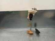 Tankschwimmer 1748 Subaru LEGACY FAMILIAR/OUTBACK B13 (BP) 2.5i Outback