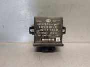 Steuergerät Beleuchtung A2118706226 Mercedes-Benz ML II (164/4JG) SUV 3.0 ML-320 CDI 4-Matic V6 24V (OM642.940)