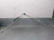 Klima Leitung 9354580 BMW X5 (G05) SUV xDrive 45 e iPerformance 3.0 24V (B58-B30C)