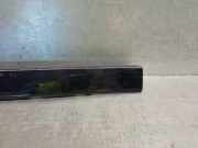 Zierleiste VOOR 51139880519 BMW X6 (G06) SUV xDrive 40d Mild Hybrid 3.0 24V (B57-D30B)