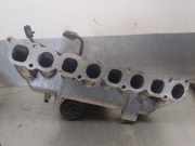 AnsaugkrÃ¼mmer 283104A170 Kia I (JC) 2.5 CRDi