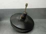 Bremskraftverstärker 5911025040 Hyundai (LC) 1.5 CRDi CAT