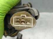 Scheibenwischermotor Vorne 86511FC020 Subaru Forester (SF) SUV 2.0 16V X (EJ202)