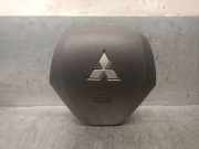 Airbag Lenkrad 7030A459XA Mitsubishi III (GG_W, GF_W, ZJ, ZL, ZK) 2.2 Di-D (GF6W)