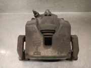 Bremssattel Rechts Vorne P10A2 Honda Civic (FK6/7/8/9) Schrägheck 1.0i VTEC Turbo 12V (P10A2)