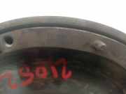 Schwungrad 90490859 Saab 9-3 II Sport Limousine (YS3F) Limousine 2.2 TiD 16V (D223L)