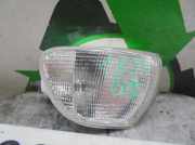 Blinker Links Vorne Fiat Palio Weekend (178D) Kombi 1.7 TD 70 (176.A.3000)