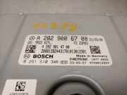 Motorsteuergerät A2829006700 Mercedes-Benz A (177.0) Schrägheck 1.3 A-180 Turbo Mild Hybrid (M282.814)