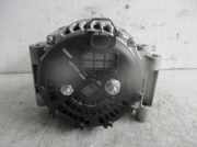 Lichtmaschine 94509655 Opel Mokka/Mokka X SUV X 1.6 CDTI 16V 4x2 (B16DTH)