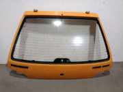 Hintertür 8701A4 Peugeot 106 II Schrägheck 1.5 XNd,XRd,Sketch (TUD5(VJZ))