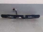 Handgriff Kofferraum 92497N7010 Hyundai Tucson (NX) SUV 1.6 T-GDI HEV HTRAC (G4FP)