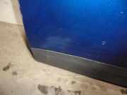 Tür Links Vorne 801014845R Renault Scénic III (JZ) Großraumlimousine 1.5 dCi 105 (K9K-G832)