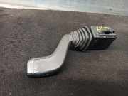 Lichtschalter 09185413 Opel Tigra Twin Top Cabrio 1.3 CDTi 16V (Z13DT)