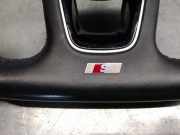 Lenker 82A419091G Audi A1 SPORTBACK (GBA) 1.0 TFSI