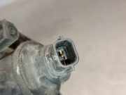 Blinker Rechts Vorne 8200267914 Renault Modus/Grand Modus (JP) Gro?raumlimousine 1.4 16V (K4J-770(K4J-G7))