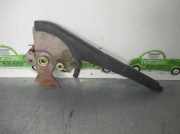 Handbremshebel 1400851777 Peugeot Expert (G9) Van 2.0 HDi 140 16V (DW10BTED4(RHR))