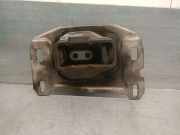 Getriebest?tze 9673768480 Citro?n C4 Grand Picasso (3A) Gro?raumlimousine 2.0 Blue HDI 150 (DW10FD(AHR)) DW10FD(AHR)