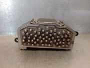 Heizwiderstand 3C0907521G Audi (8UB, 8UG) 2.0 TDI