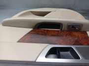 T?rverkleidung Rechts Hinten 8X23F274A30A Jaguar XF (CC9) 3.0 D V6 24V (306DT)