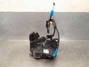 TÃ¼rschloss Rechts Vorne 9835556980 Peugeot 308 (F3/FB/FH/FM/FP) SchrÃ¤gheck 5-drs 1.2 12V PureTech 130 (EB2ADTS(HNS))