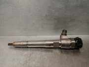 Kraftstoff-Injector HMLGT9558R Renault Trafic Passenger (1JL/2JL/3JL/4JL) Bus 2.0 dCi 16V 110 (M9R-714(M9R-Z7))