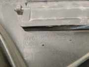 K?hlerventilator 8V618L607LD Ford Grand C-Max (DXA) Gro?raumlimousine 1.6 TDCi 16V (T1DA)