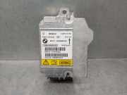 Steuergerät Airbag 6577918443202 BMW X1 (E84) SUV sDrive 20d 2.0 16V (N47-D20C)