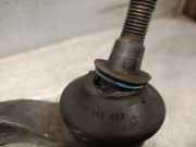 Lenkgetriebe 490010024R Renault Scénic III (JZ) Großraumlimousine 1.6 Energy dCi 130 (R9M-A402)