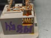 Innenbeleuchtung 26490CA000 Nissan II (T31) 2.0 FWD