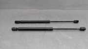 Gasdruckfedern Set Hinten 4A9827552 Audi 100 (C4) Limousine 2.6 E (ABC)