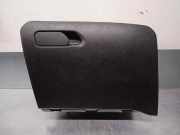 Handschuhfach 735617529 Fiat Tipo (356H/357H) Schrägheck 1.4 T-Jet 16V LPG (940.B.7000(Euro 6))